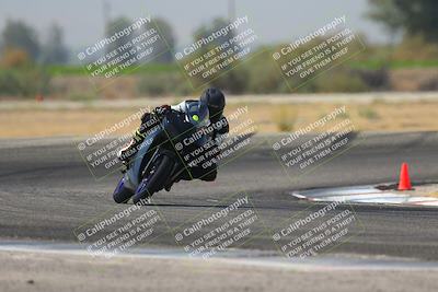 media/Sep-06-2025-Pacific Track Time (Sat) [[fd0274745f]]/Group A/Sunset/